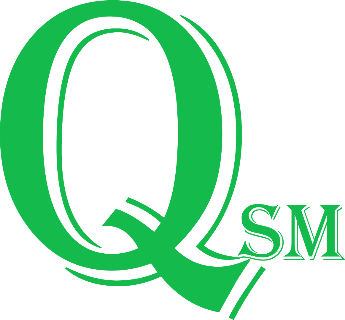 New Logo