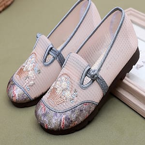 Fruits Rechargeable Mini Fan / Portable Desktop, Table Usb Rechargeable