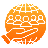 public-service public-service